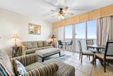 14511 Perdido Key Dr - Photo 10