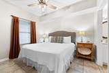 14511 Perdido Key Dr - Photo 21