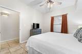 14511 Perdido Key Dr - Photo 22