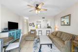 14511 Perdido Key Dr - Photo 3