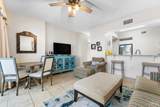 14511 Perdido Key Dr - Photo 6