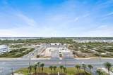 14511 Perdido Key Dr - Photo 63