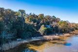 8750 Scenic Hwy - Photo 5