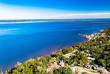 8750 Scenic Hwy - Photo 6