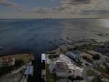 1098 Seabreeze Ln - Photo 10