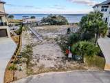 1098 Seabreeze Ln - Photo 11