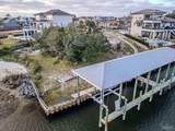 1098 Seabreeze Ln - Photo 12