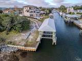 1098 Seabreeze Ln - Photo 13
