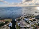 1098 Seabreeze Ln - Photo 14