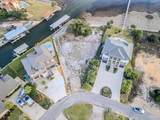 1098 Seabreeze Ln - Photo 18