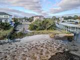 1098 Seabreeze Ln - Photo 20