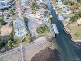 1098 Seabreeze Ln - Photo 21