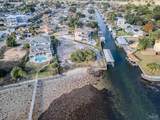 1098 Seabreeze Ln - Photo 28