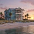 1098 Seabreeze Ln - Photo 40