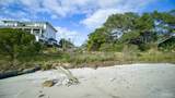 1098 Seabreeze Ln - Photo 5