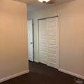 5940 Mona Ln - Photo 14