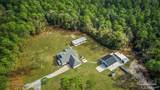 4460 Hwy 29 - Photo 58