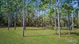 4460 Hwy 29 - Photo 59