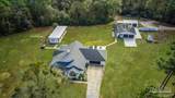 4460 Hwy 29 - Photo 60
