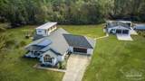 4460 Hwy 29 - Photo 61