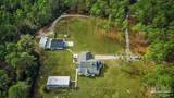 4460 Hwy 29 - Photo 62