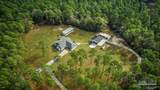 4460 Hwy 29 - Photo 63