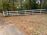 3400 Hwy 29 - Photo 11