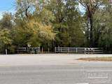 3400 Hwy 29 - Photo 5