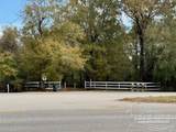 3400 Hwy 29 - Photo 8