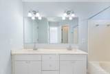 400 Peregrine Ct - Photo 25