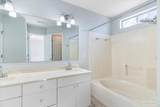 400 Peregrine Ct - Photo 26