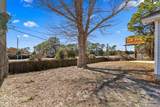 400 Peregrine Ct - Photo 27
