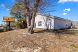 400 Peregrine Ct - Photo 28