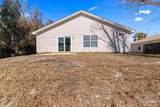 400 Peregrine Ct - Photo 29