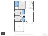 400 Peregrine Ct - Photo 33