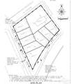 Lot 5 Pauline St - Photo 1