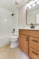 4072 Alconbury Cir - Photo 10
