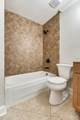 4072 Alconbury Cir - Photo 12