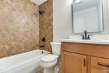 4072 Alconbury Cir - Photo 13