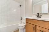 4072 Alconbury Cir - Photo 14