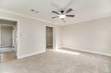 4072 Alconbury Cir - Photo 15