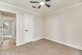 4072 Alconbury Cir - Photo 17