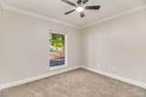 4072 Alconbury Cir - Photo 18
