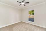 4072 Alconbury Cir - Photo 19