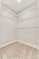 4072 Alconbury Cir - Photo 21