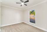 4072 Alconbury Cir - Photo 22