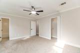 4072 Alconbury Cir - Photo 23