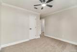 4072 Alconbury Cir - Photo 25