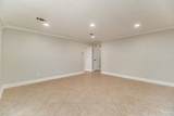 4072 Alconbury Cir - Photo 26