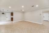 4072 Alconbury Cir - Photo 27